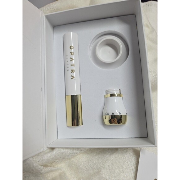 OPATRA London Facecare+ - Picture 8 of 13